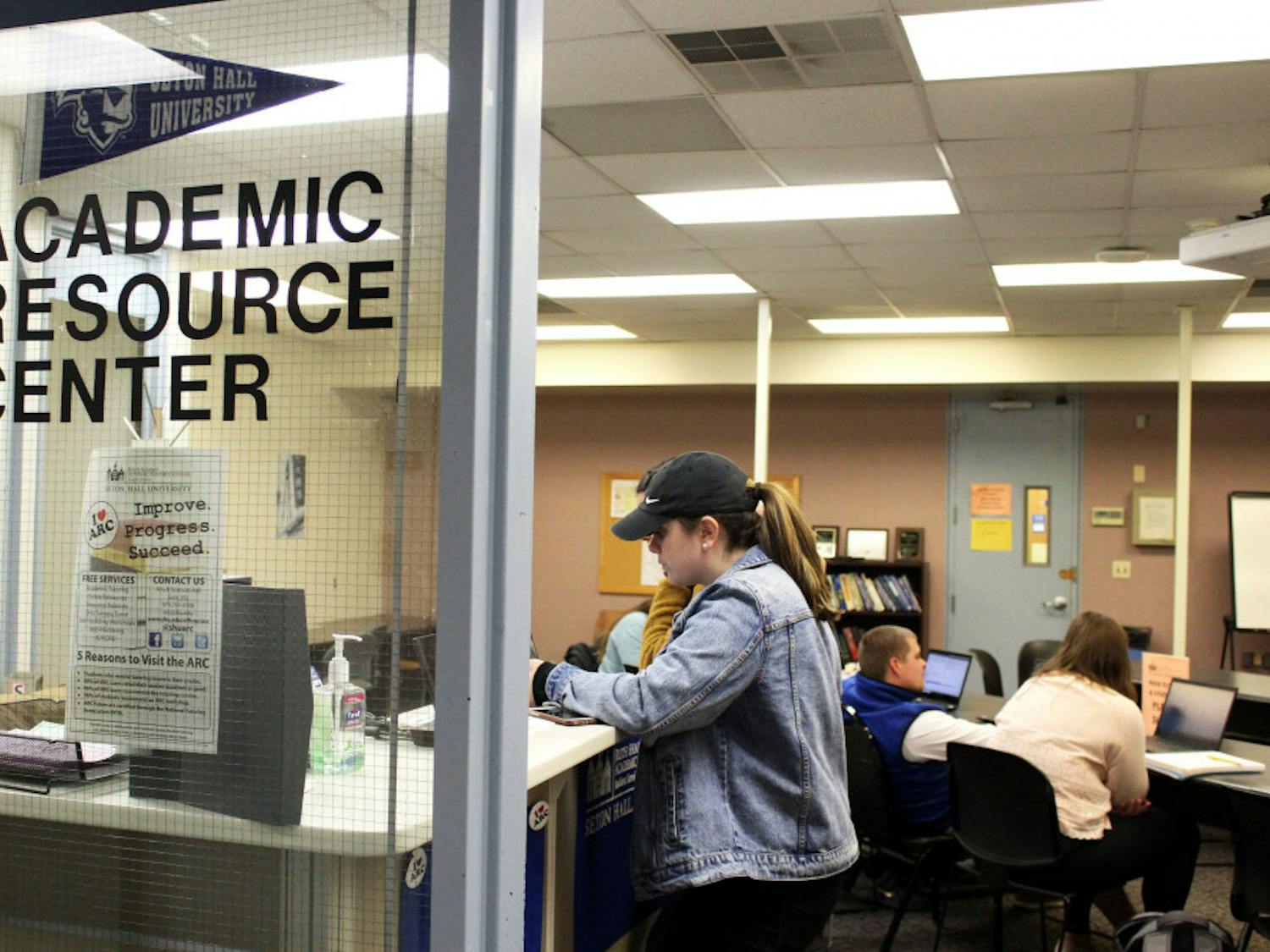 ARC-File-Photo-scaled