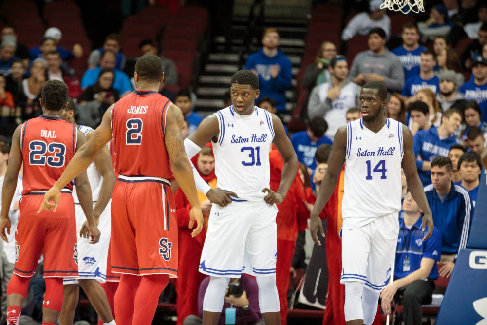 mbb012716stjohns-3140