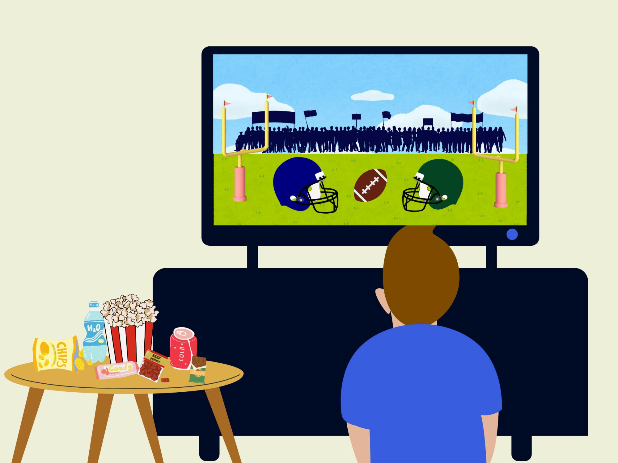 Website Article Graphics (4).png