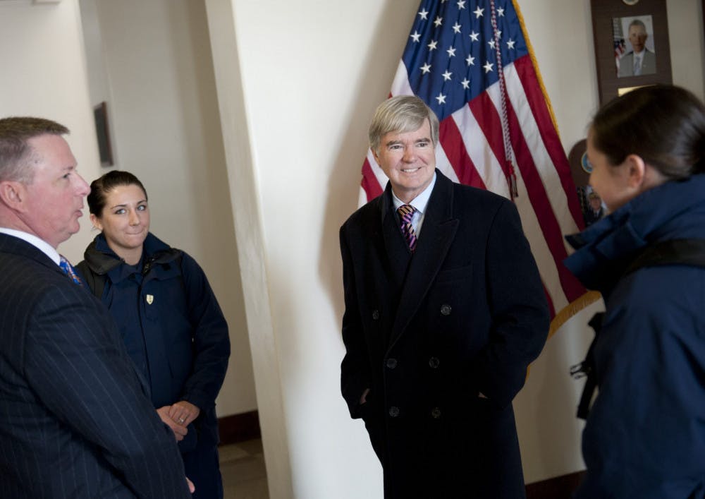 Mark_Emmert_at_the_United_States_Coast_Guard_Academy_February_2014-scaled