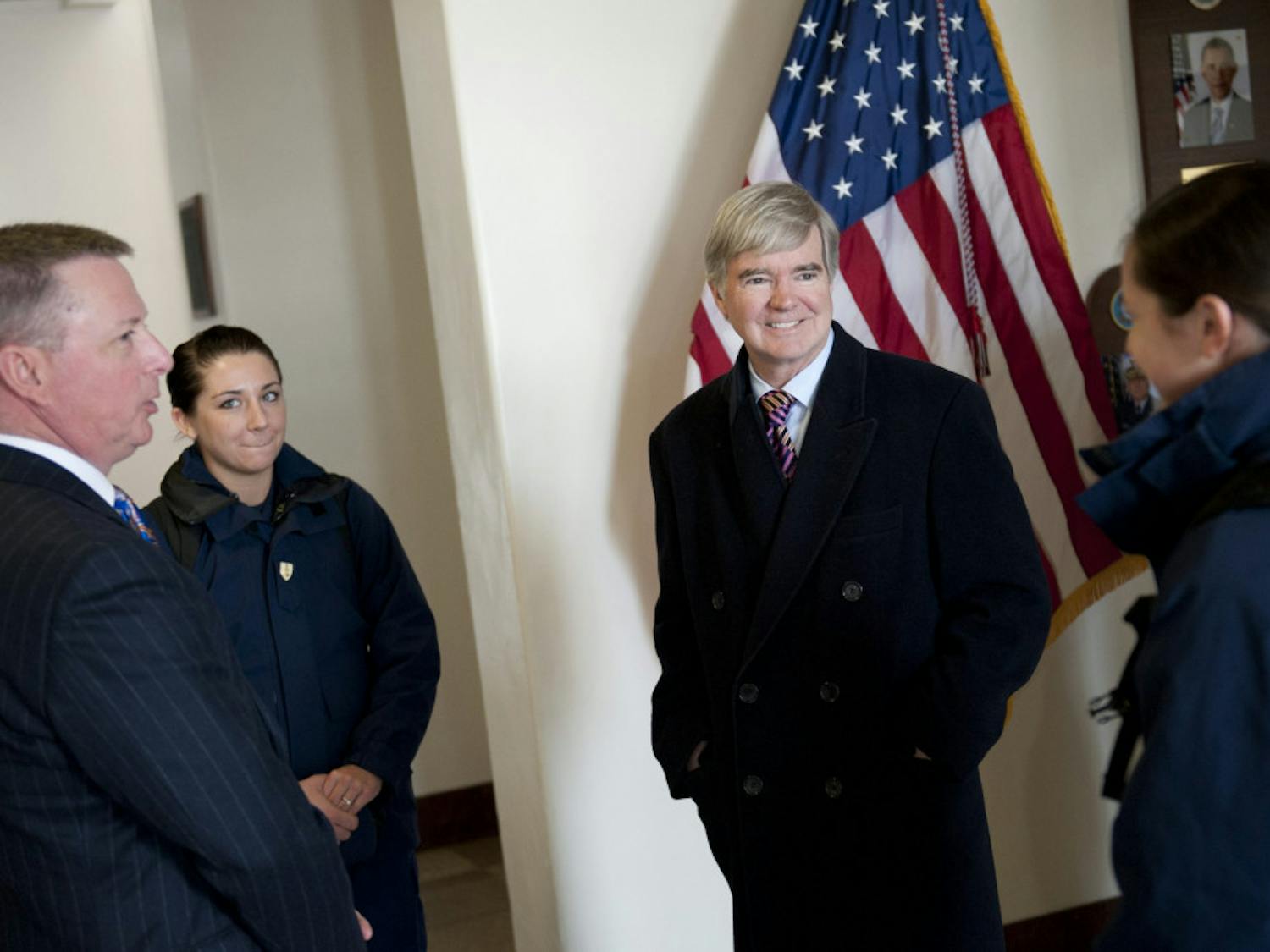 Mark_Emmert_at_the_United_States_Coast_Guard_Academy_February_2014-scaled