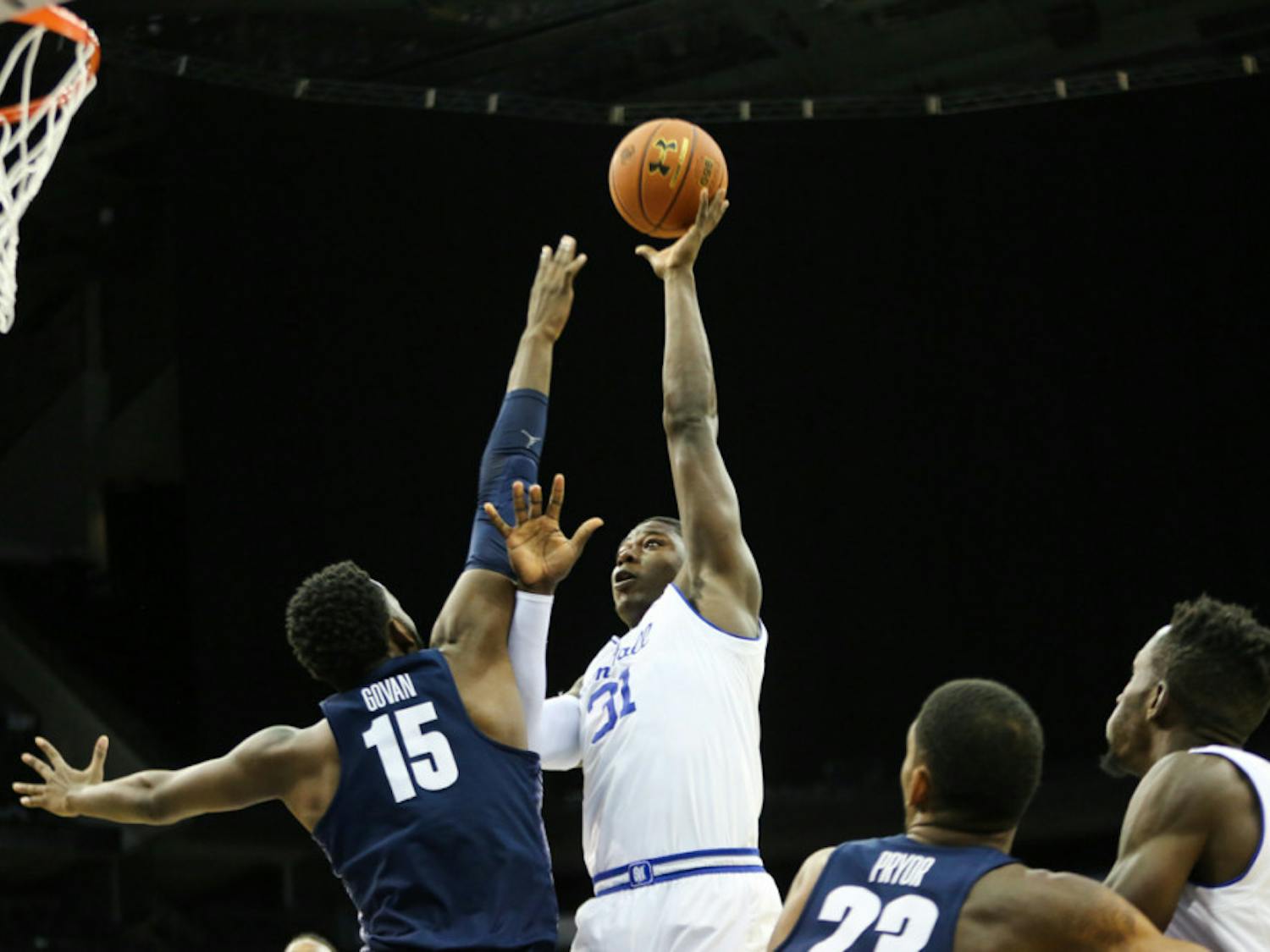 shumbbvsgtown022817-1295