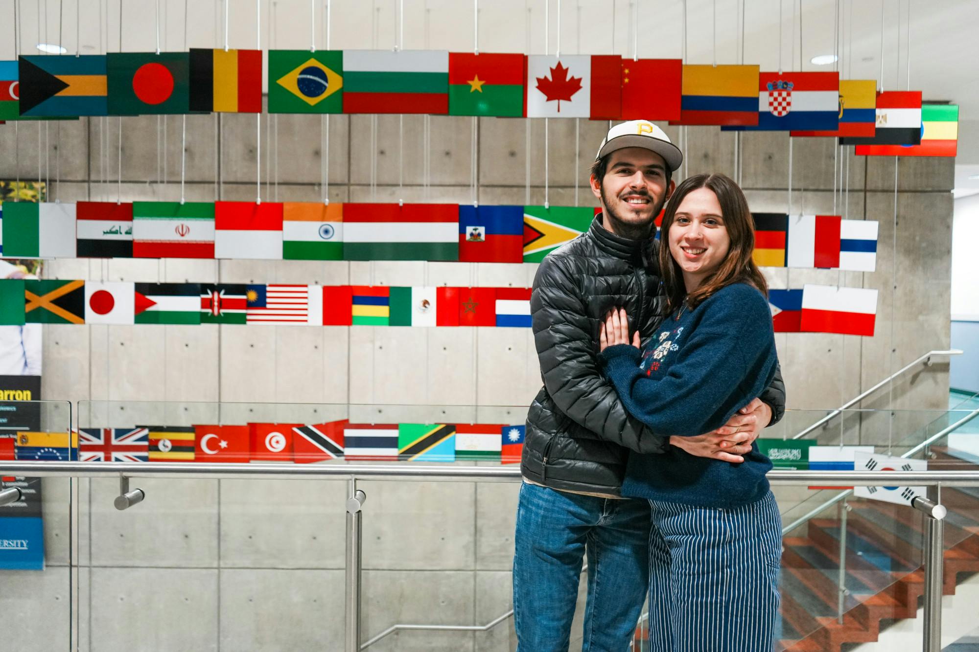 kenny and millie.jpg