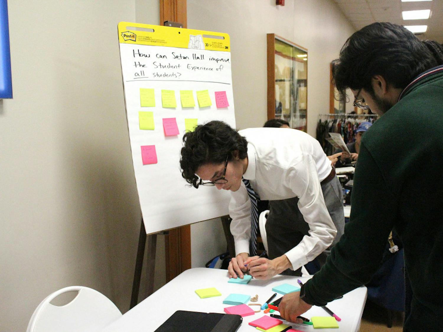 Idea-Wall-Kiera-Alexander