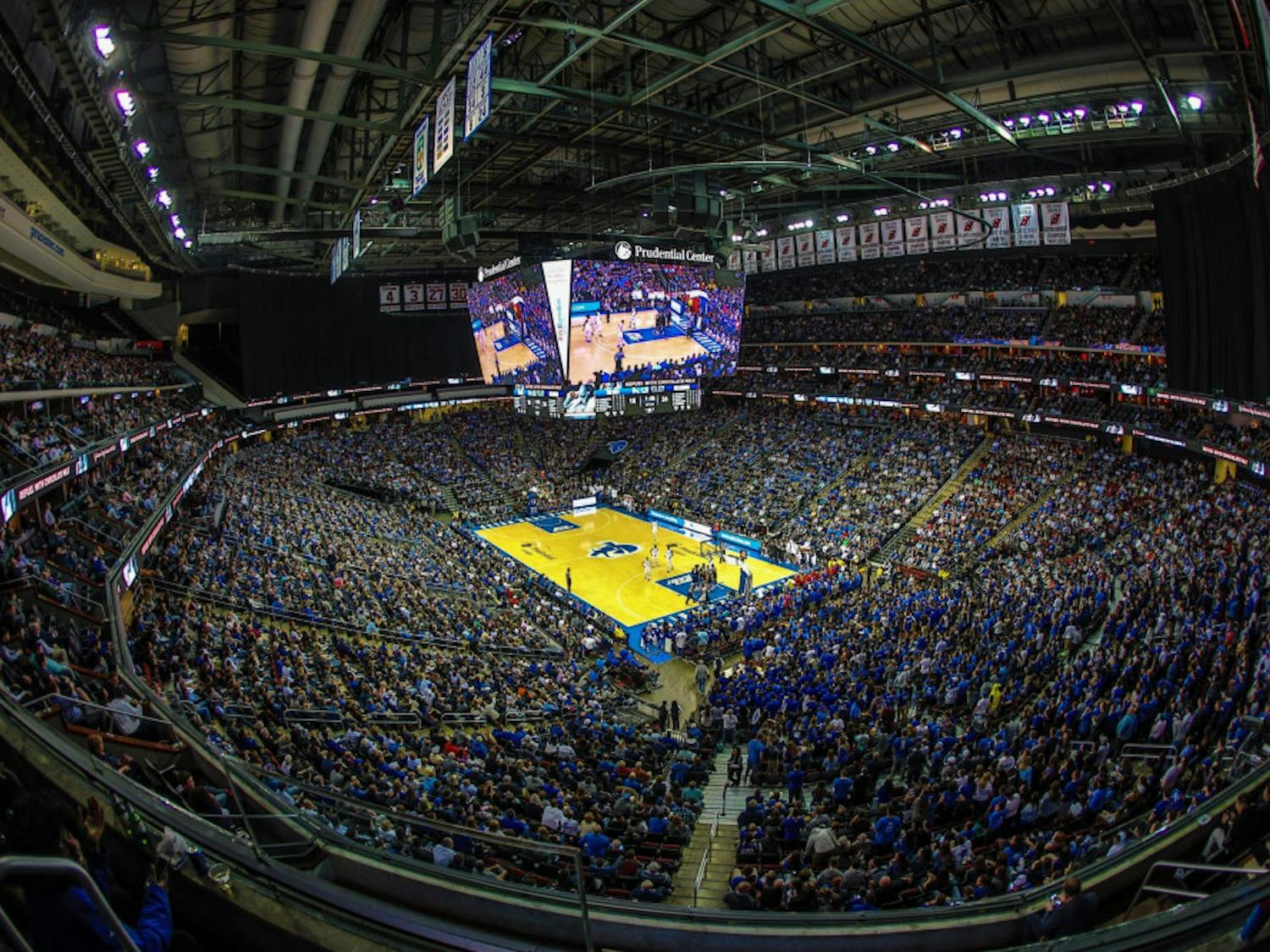 Pru-Center-13020-scaled