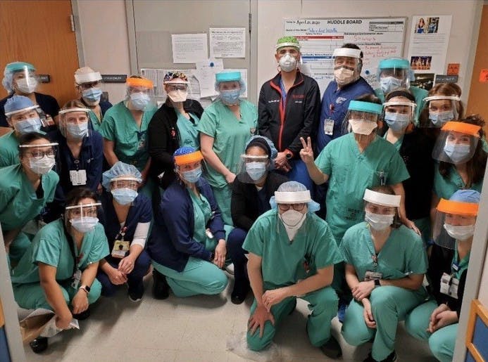 PPE-Photo-from-Alexander-Krukar