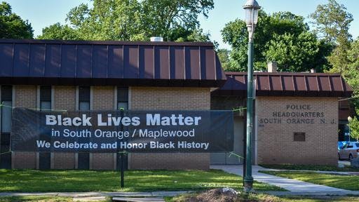 SOPD Photo via South Orange Village.png