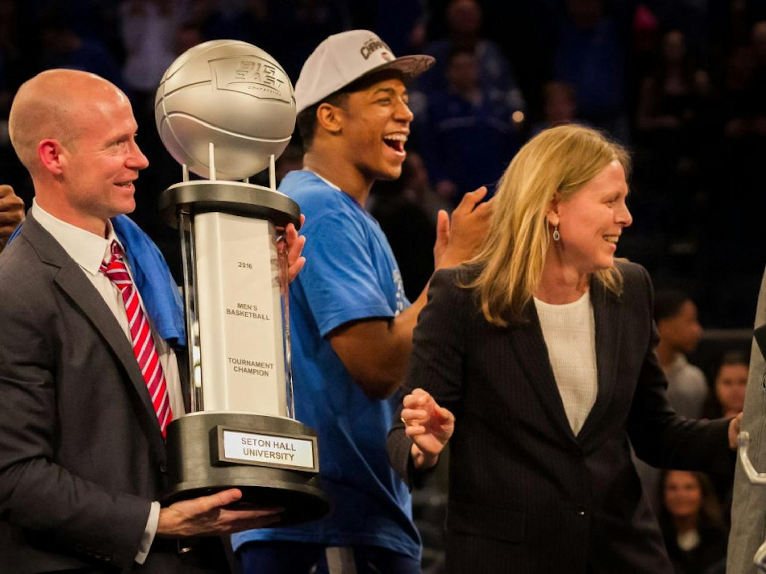 MBBBETCHAMPS2016-6320-e1488927079195