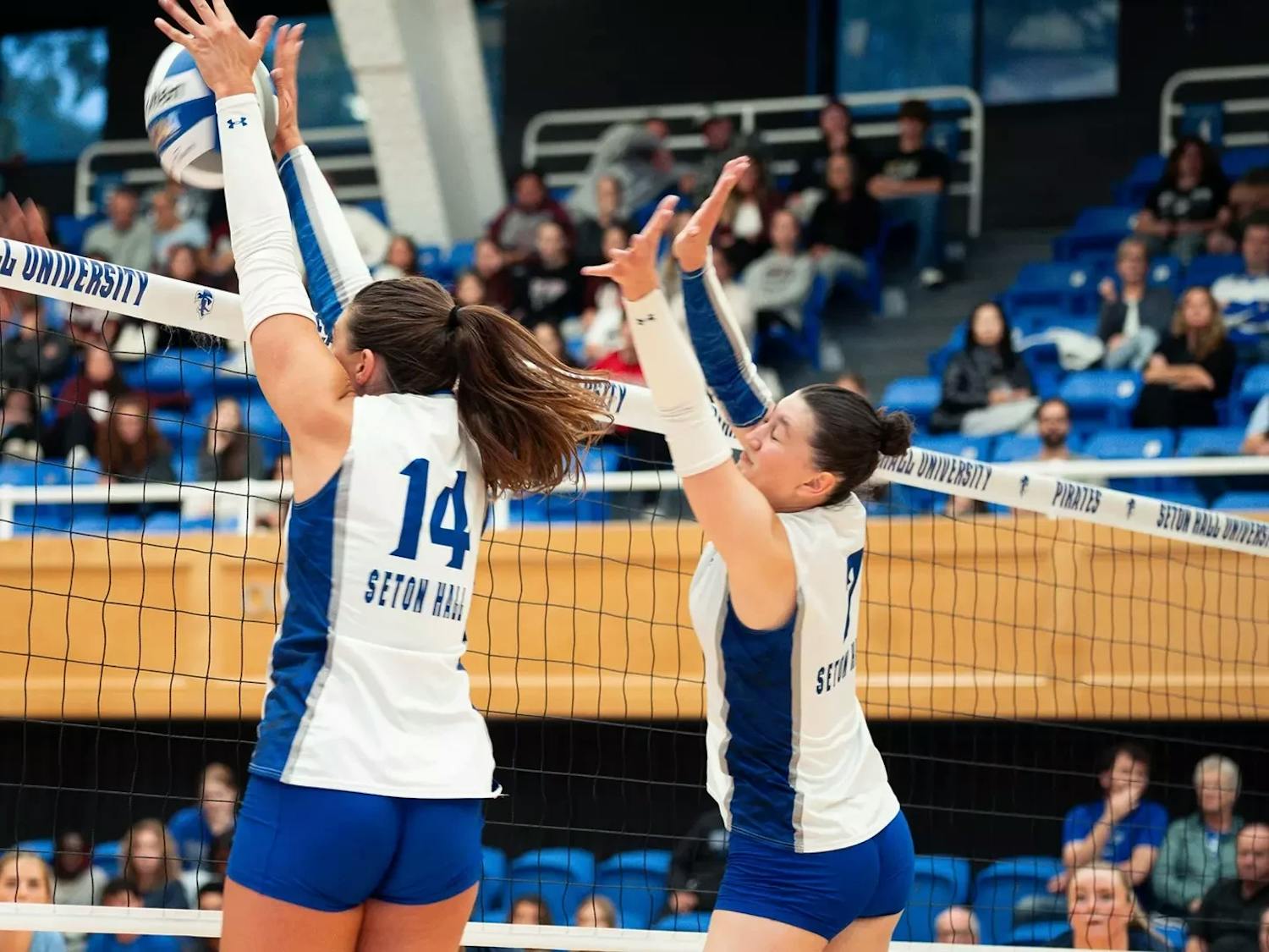 WVB v Villanova-Sept 28.webp