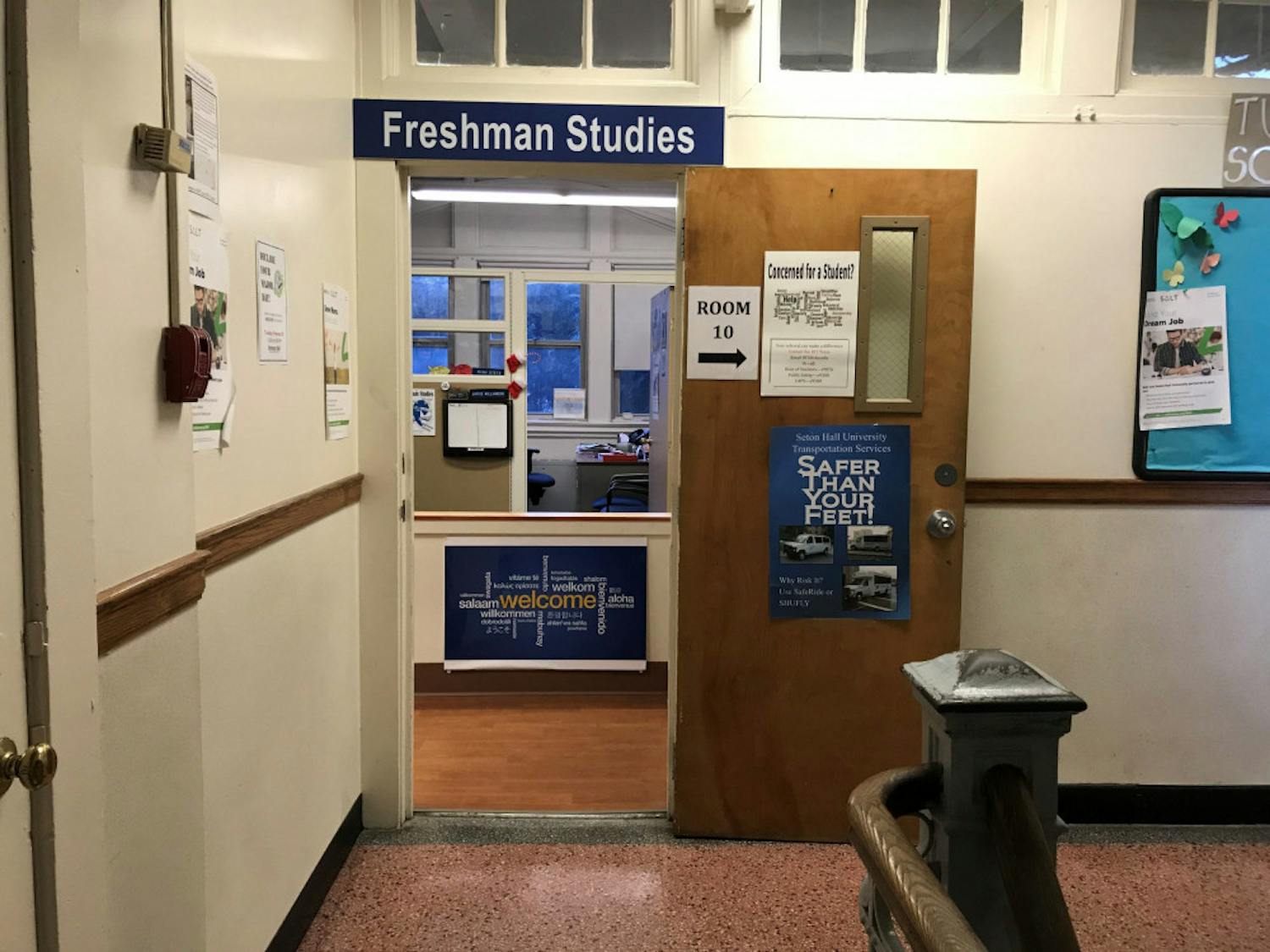 Freshman-Studies-file-photo-scaled