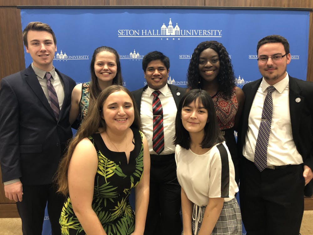 SGA-Induction-Nick-Kerr