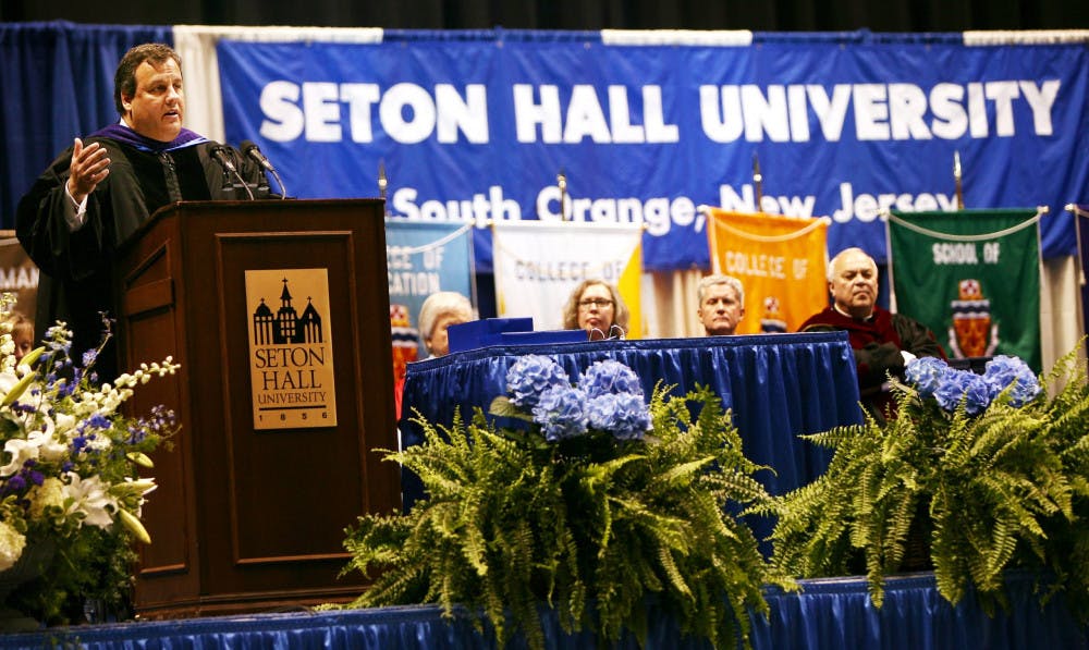 6263852679_19f44be9f5_o-scaled