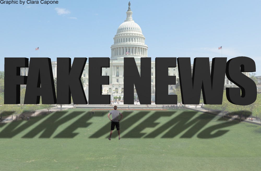FAke-NEws-graphjic