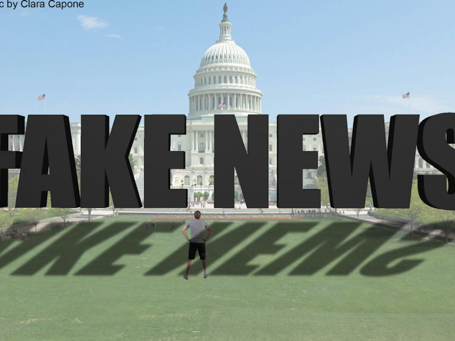 FAke-NEws-graphjic