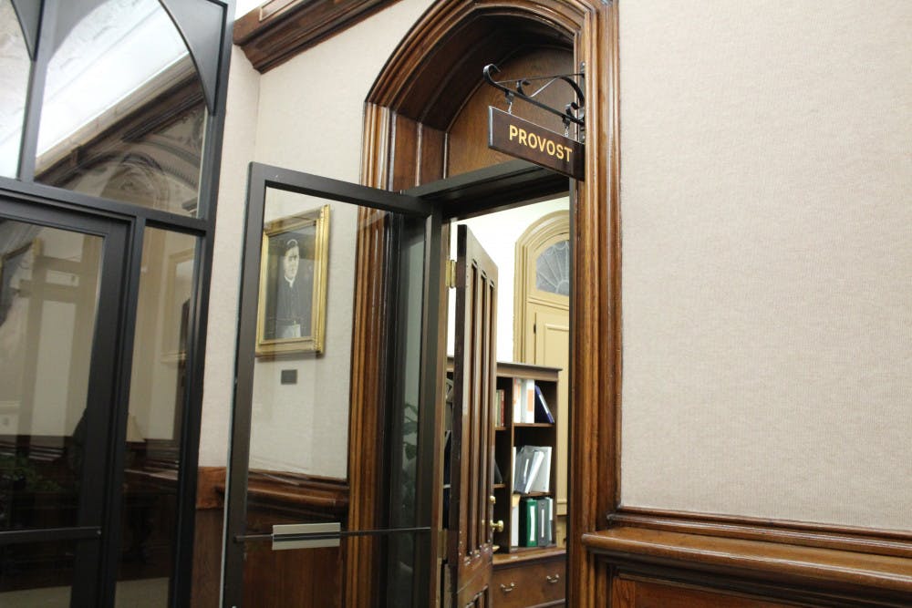 For-Board-of-Regents-article-Adrian-Chavez-1