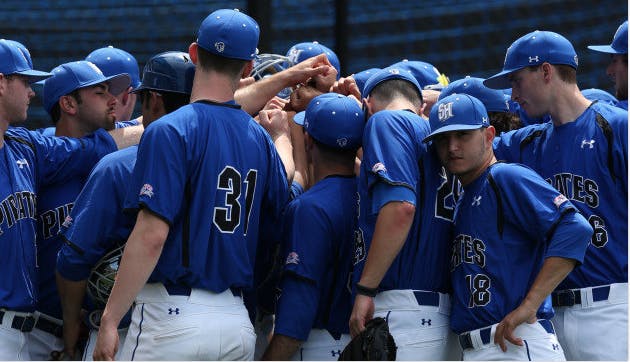 Screen-Shot-2015-05-02-at-10.22.07-PM