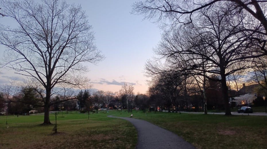 southorangesites-photo by Rickiya Coulton.jpg
