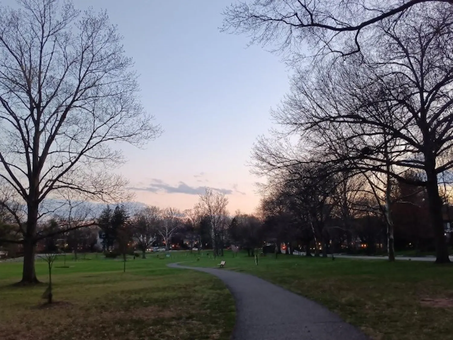 southorangesites-photo by Rickiya Coulton.jpg