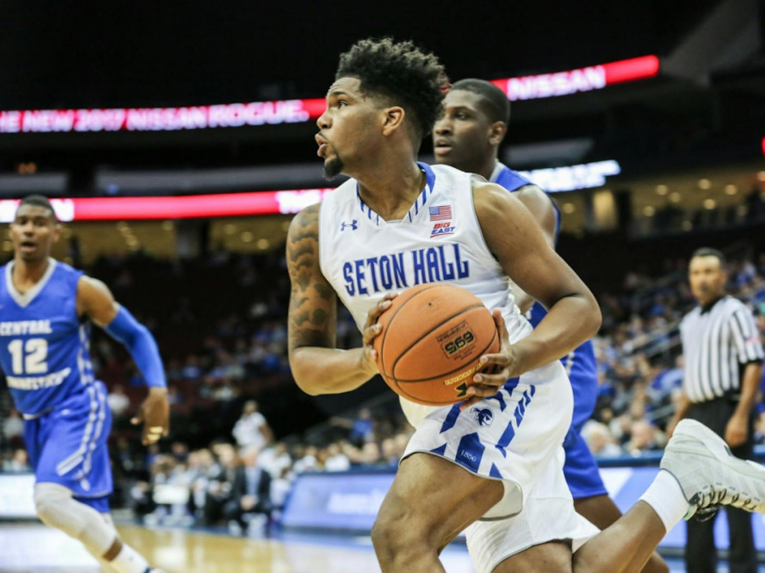 shumbbvsccu11132016-0700