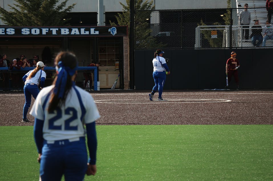 Screen-Shot-2016-03-30-at-10.44.07-PM