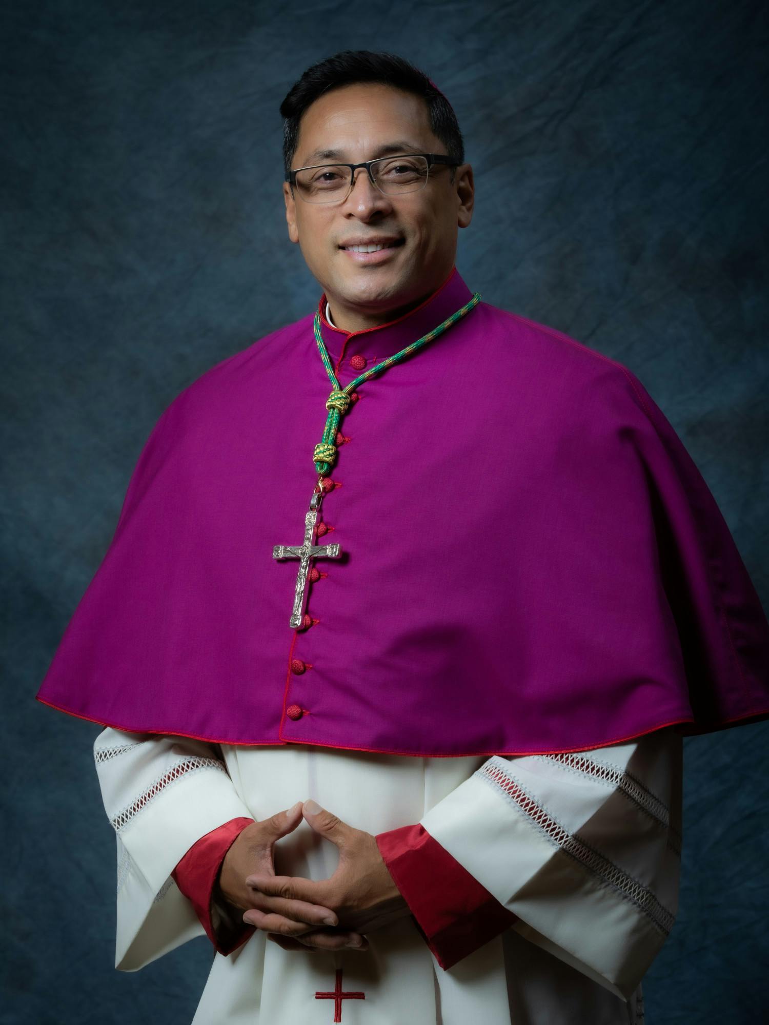 Choir Vestment 1 red.jpg