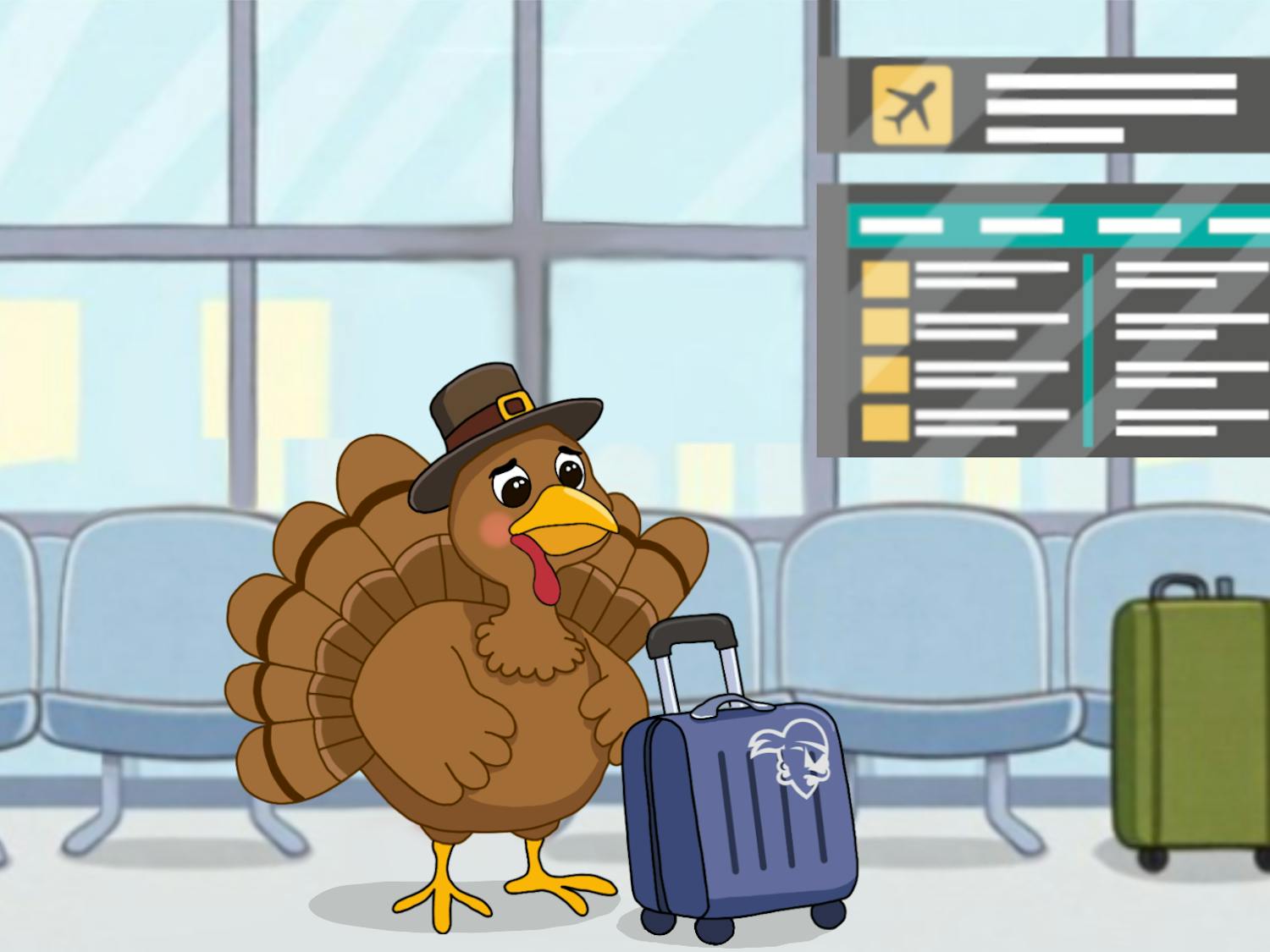 Untitled design (29).png