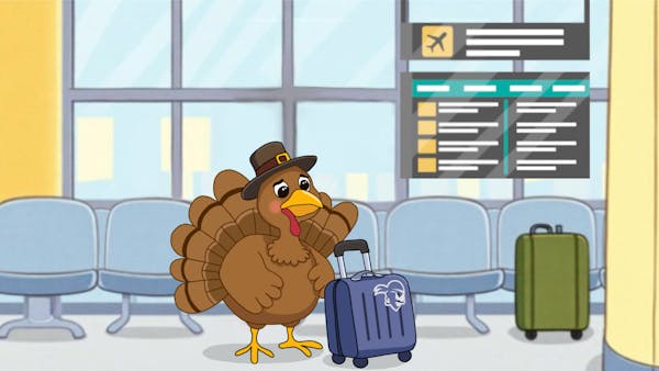 Untitled design (29).png