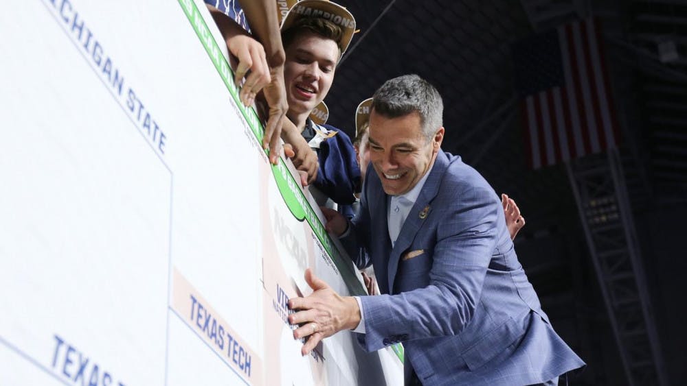 Board_03_jd__4_8_19_copy