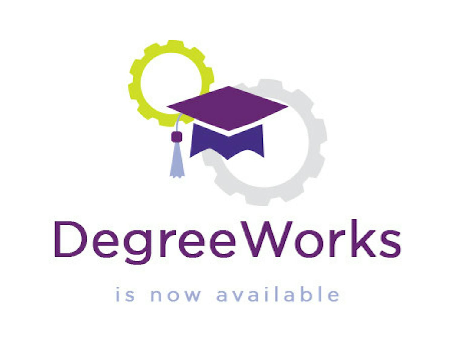 degree_works_image.jpeg
