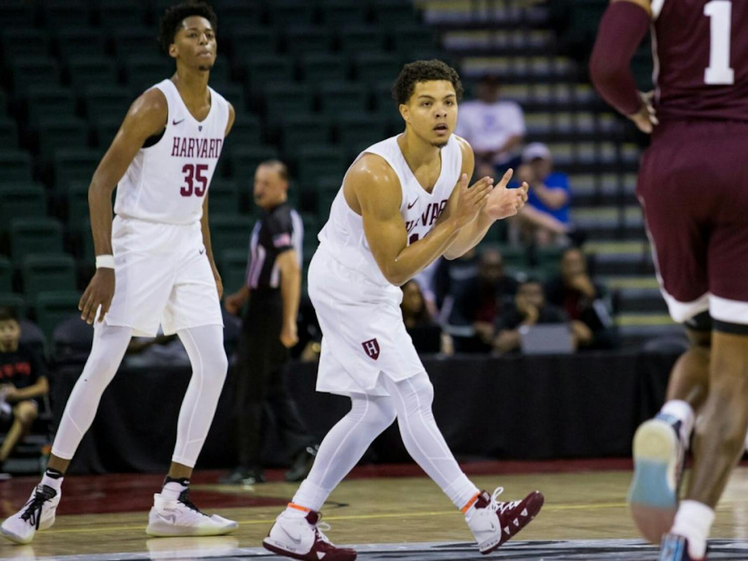 Bryce-Aiken-SHU-e1586072879806