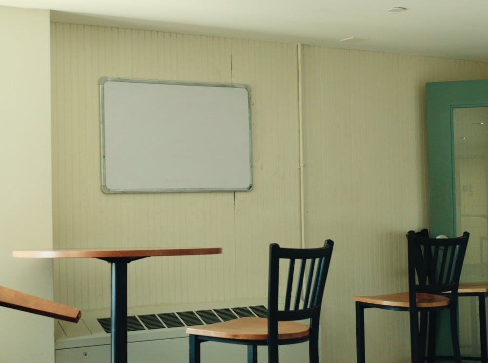 TIR-Profile-Study-Room-Glory-Akoh