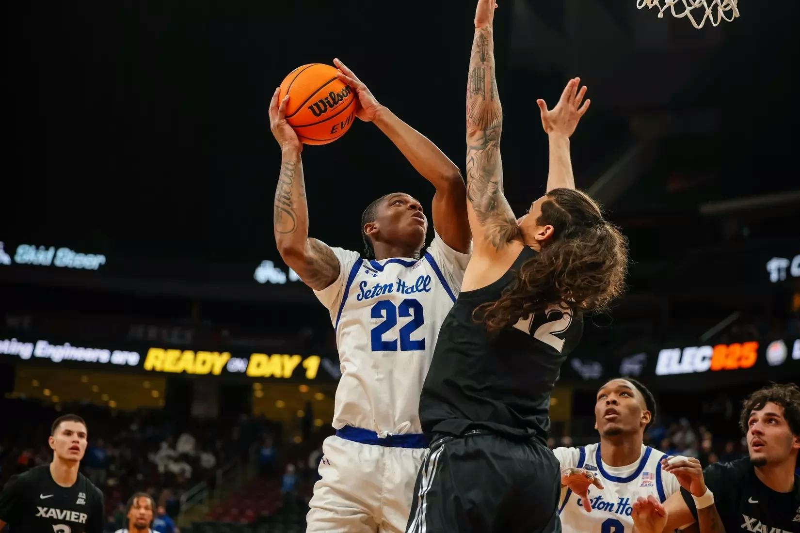 Elijah Fisher.webp