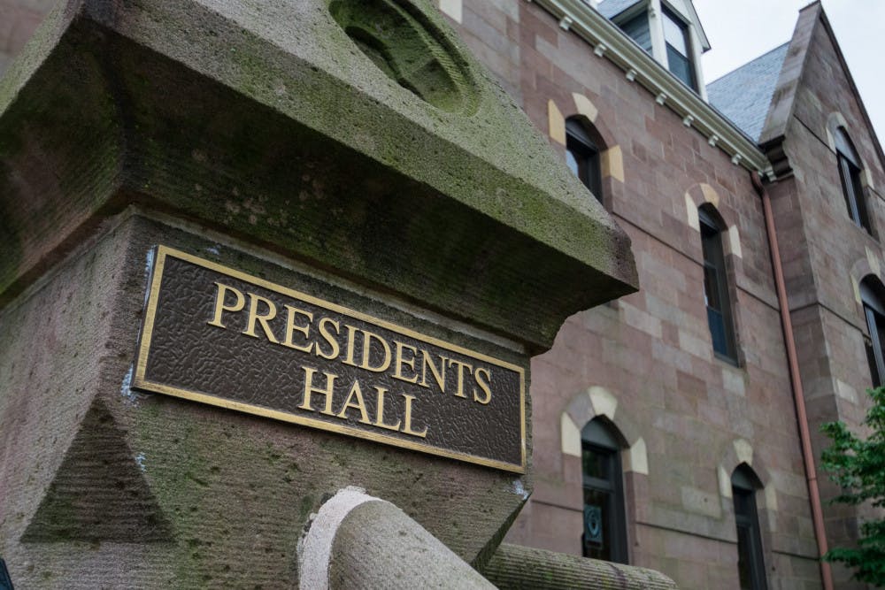 PreisentsHall-File-Photo-scaled