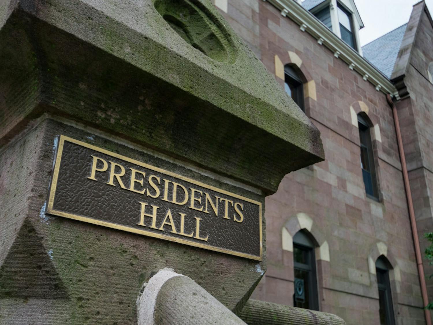 PreisentsHall-File-Photo-scaled