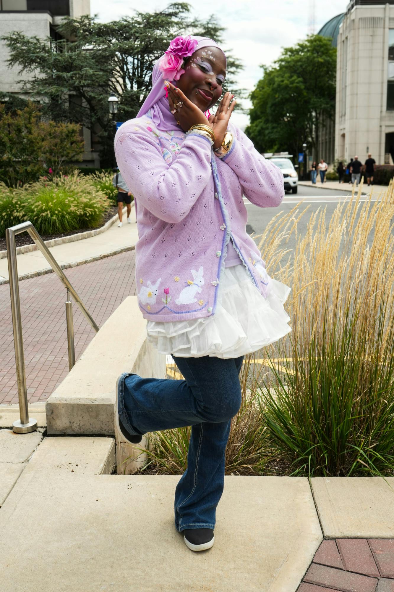 fashion7 FINAL IMAGE.jpg