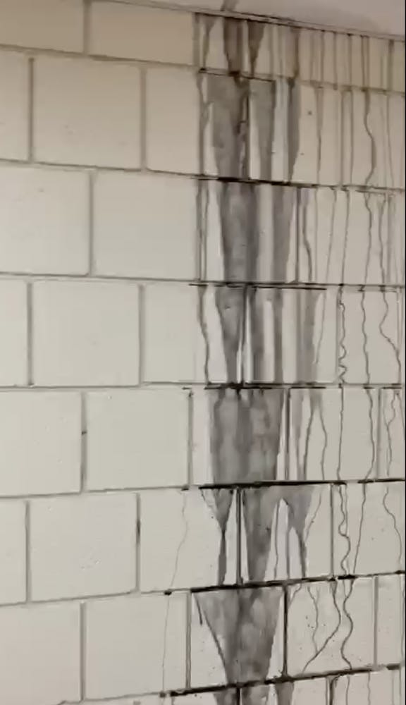 Screen-Shot-2020-08-21-at-5.10.35-PM