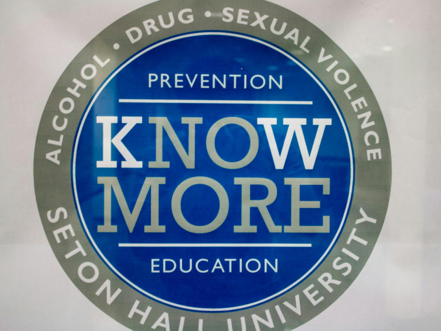 KnowMore-Gregory-Medina