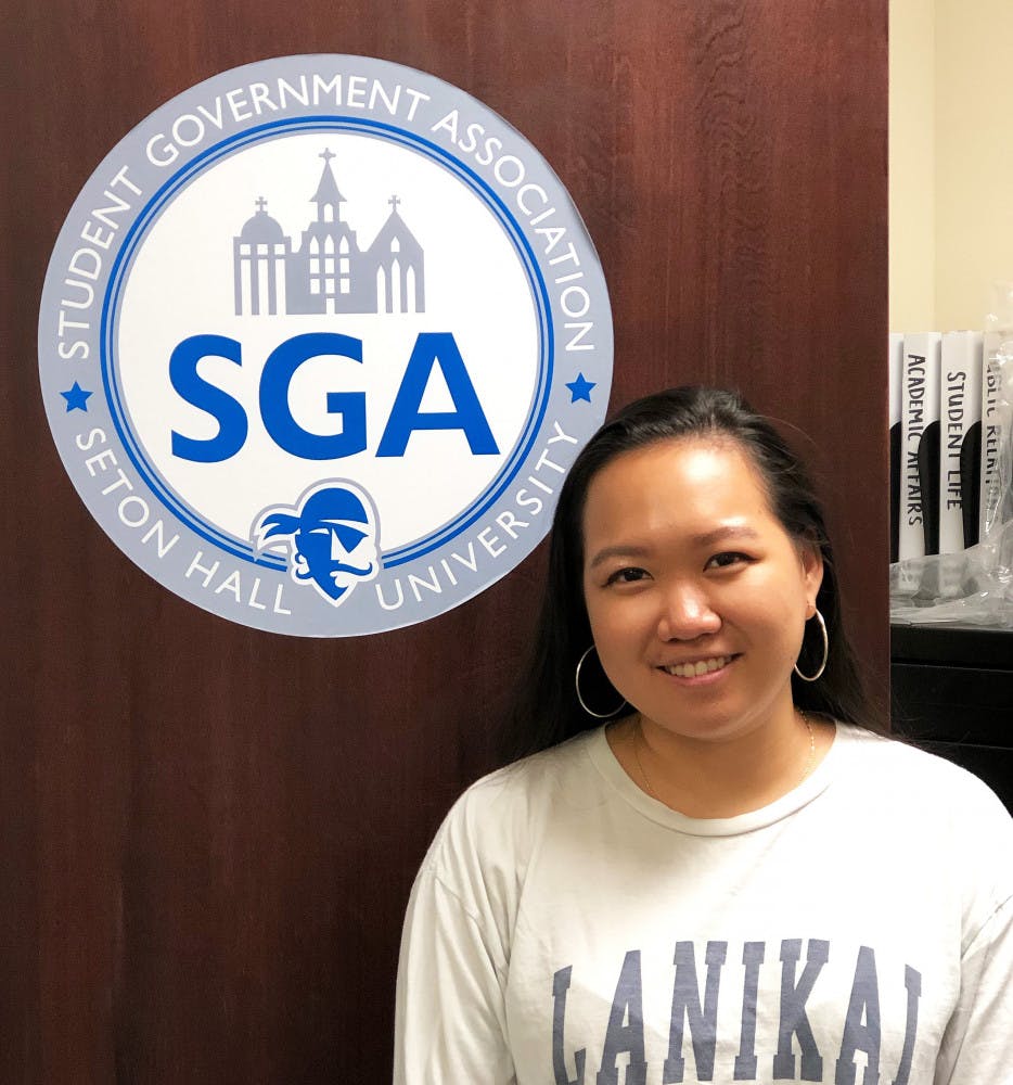 Alyssa-Futa-SGA-Speaker-Sam-Paradise