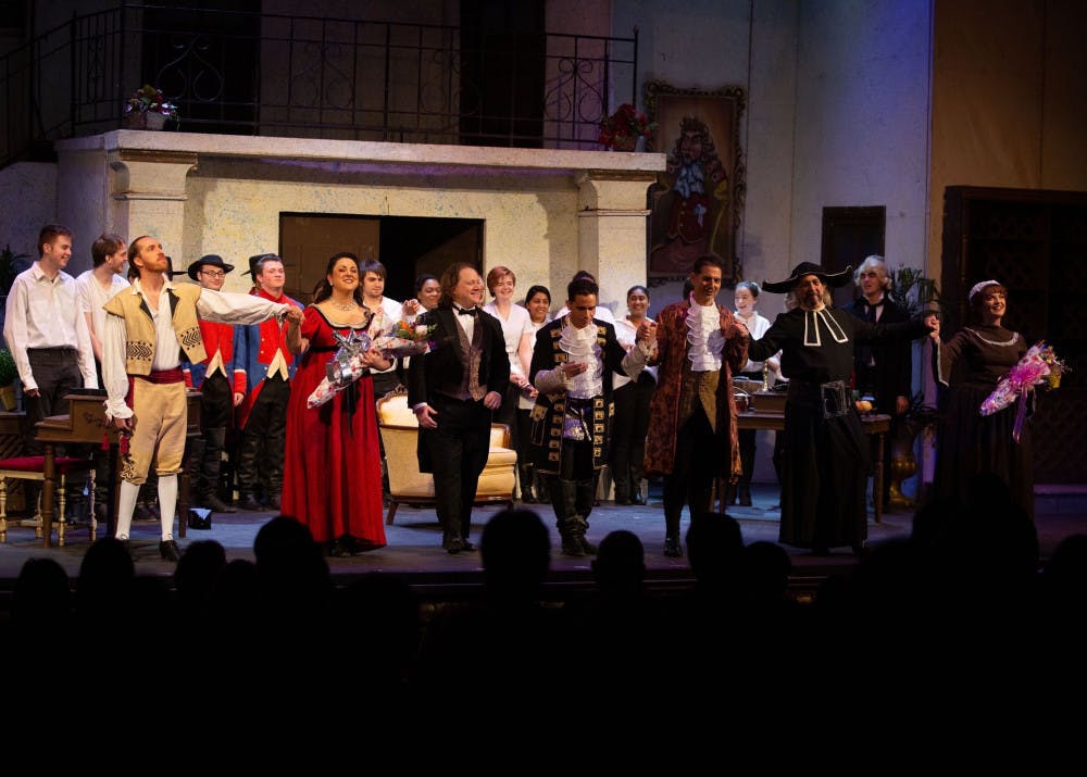 SHU-Choir-courtesy-of-Jason-Tramm