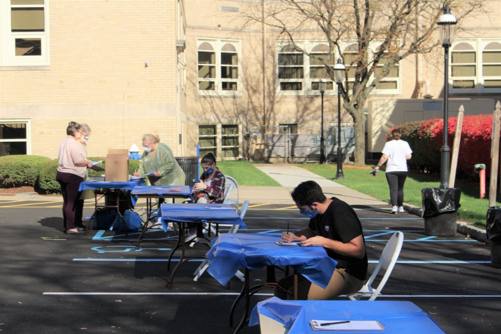 Photo-by-Mackenzie-Wetherill-2-scaled