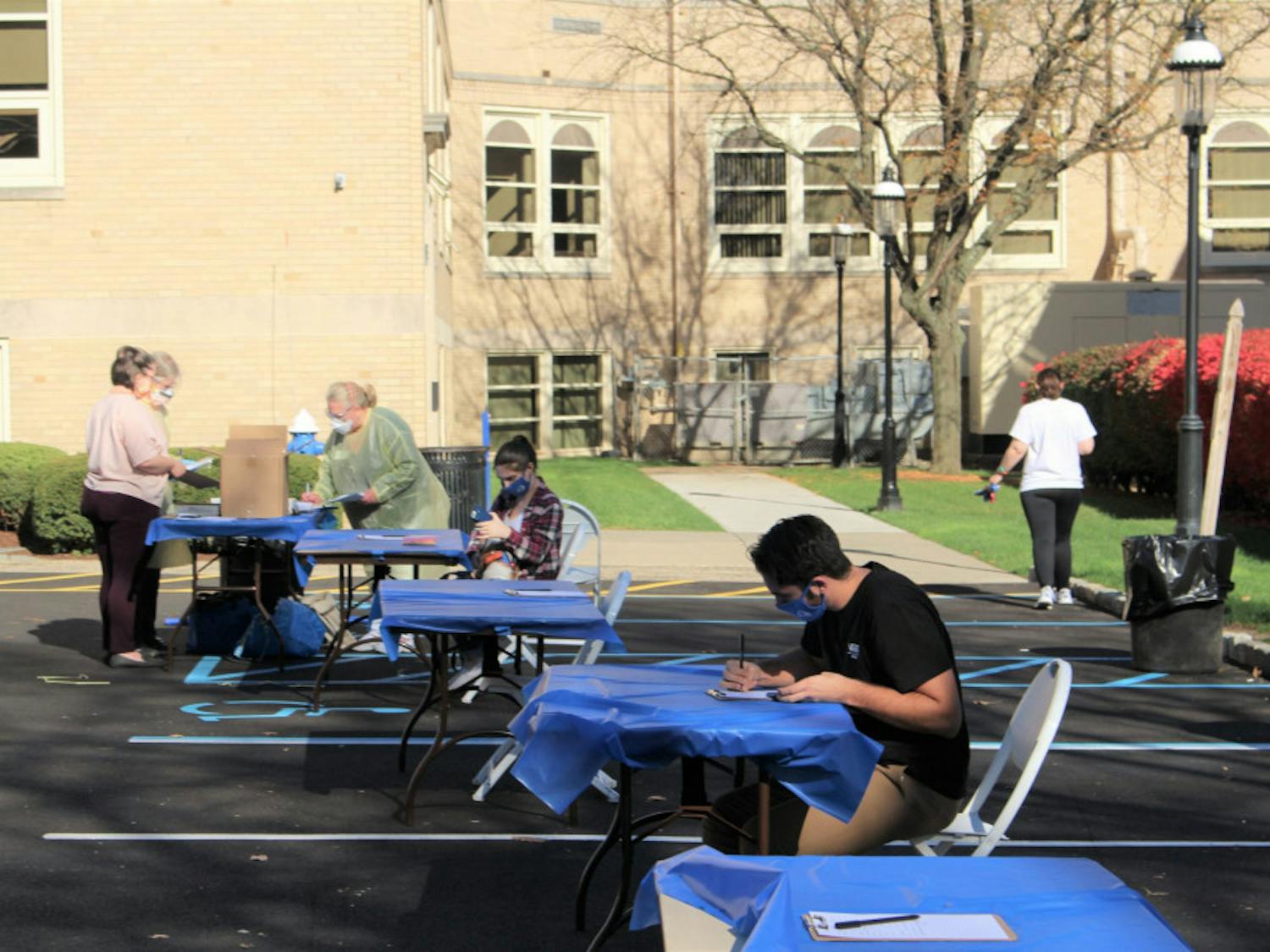 Photo-by-Mackenzie-Wetherill-2-scaled