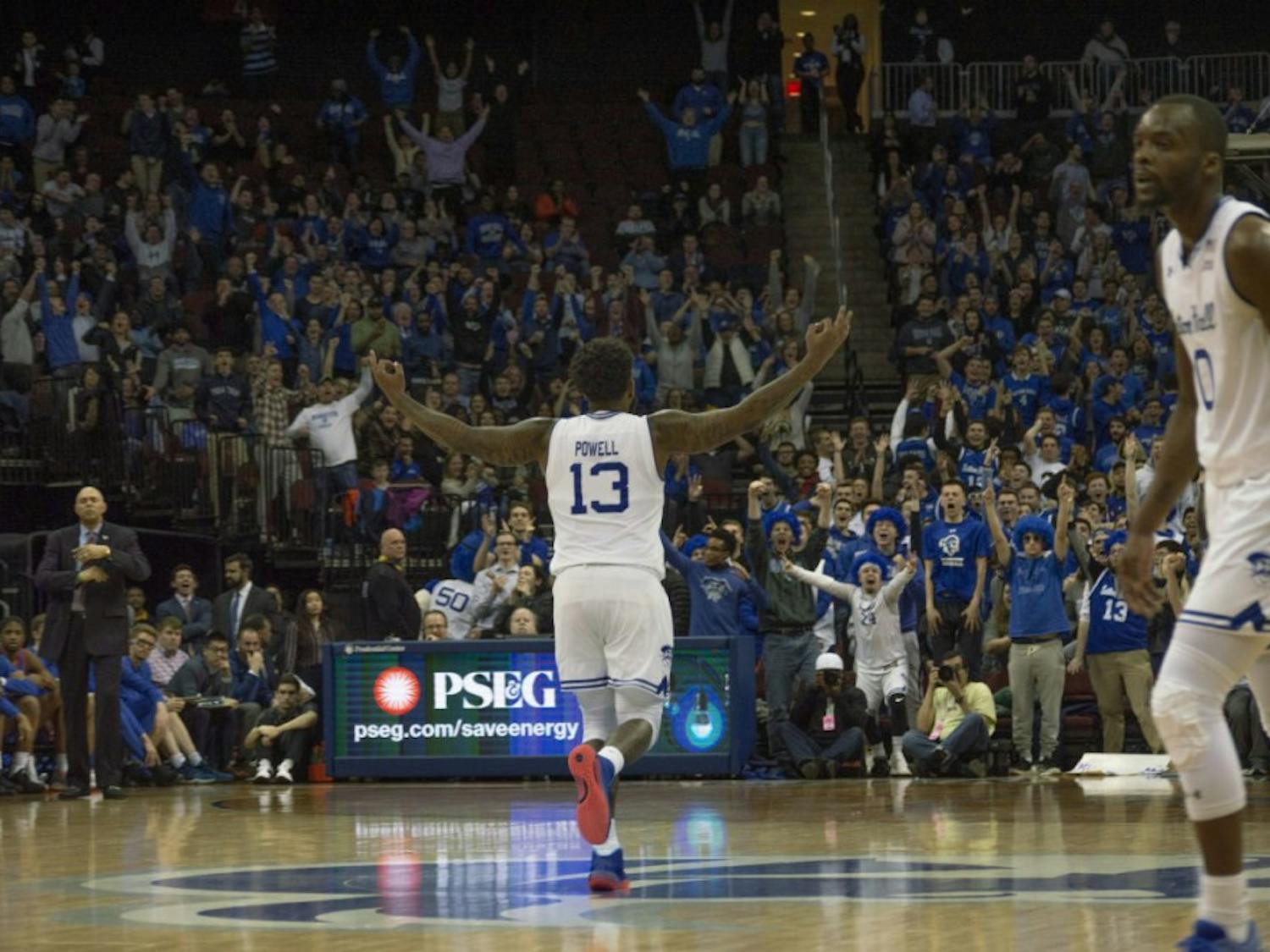 ball-10-scaled-e1580353847677