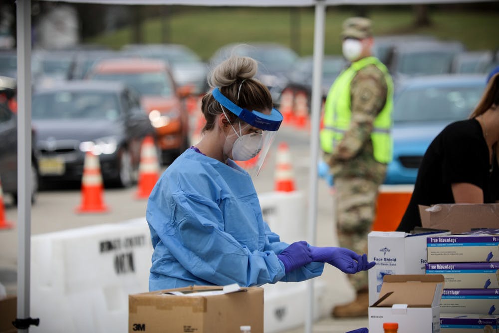 49680816732_4835e3b5ca_o