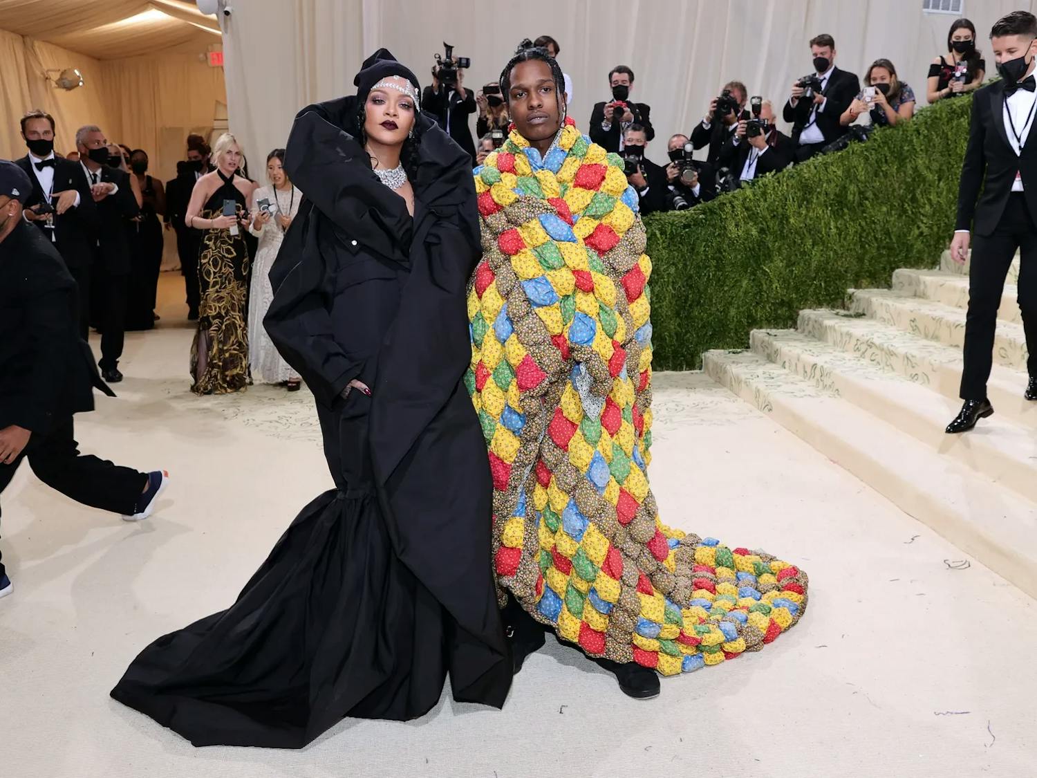 Gala 1 Photo via Vogue.webp