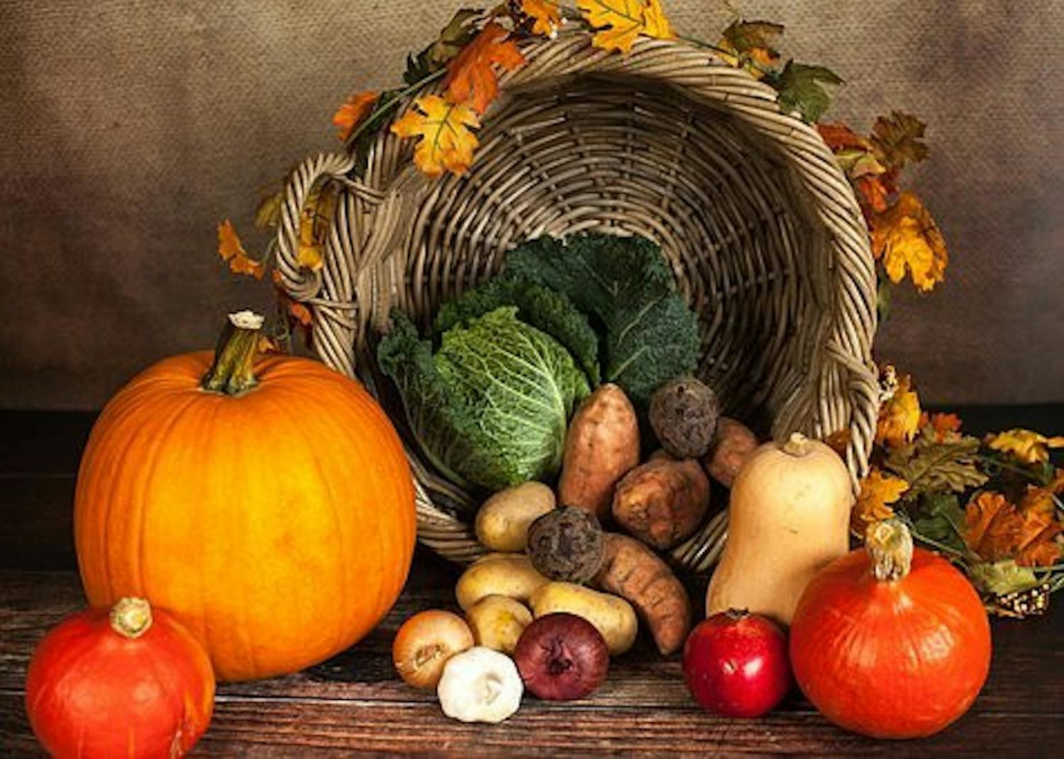 Thanksgiving-Photo-via-Pixabay