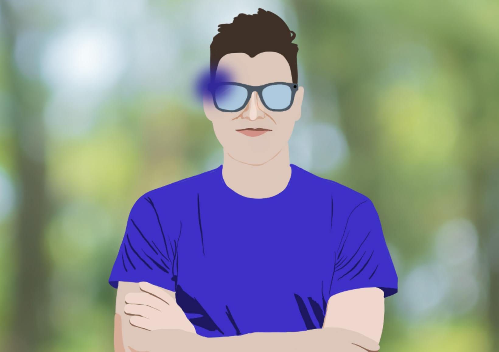 Self-Consciousness__The_Long-Term_Effects_of_Meta_Glasses_and_Social_Media.png