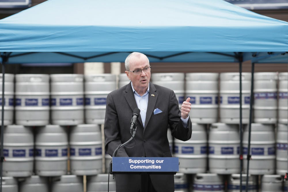 50472531692_55f9afe09a_o