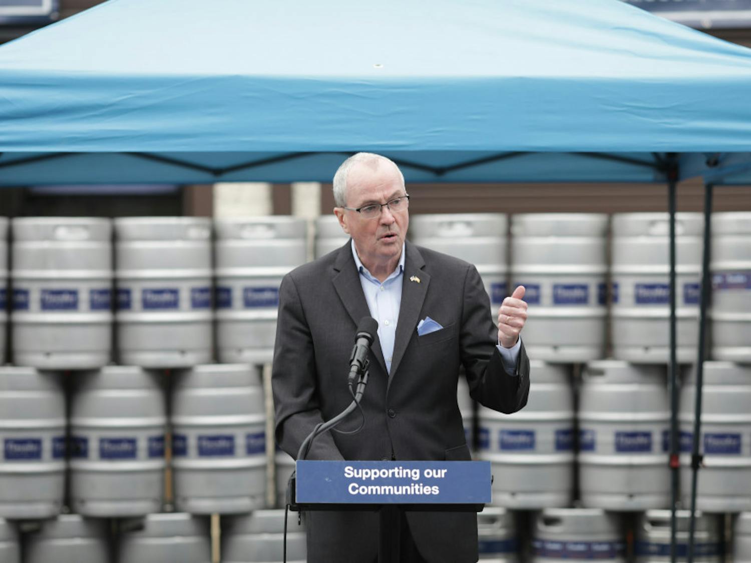 50472531692_55f9afe09a_o