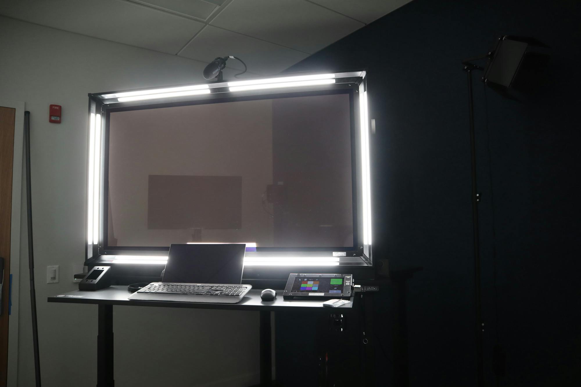 InnovationHub3 by Keira Bala.JPG