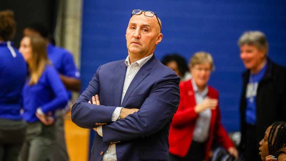 Rebimbas-111419-scaled